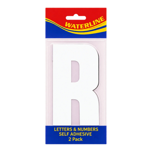 54725R