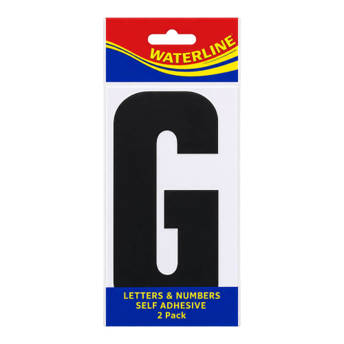 54733G