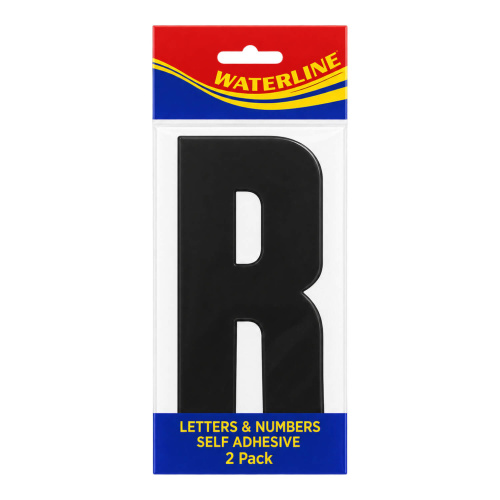 54733R