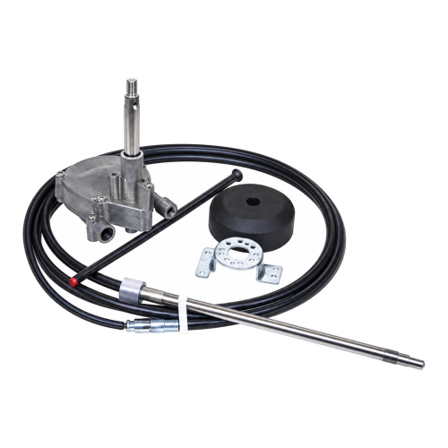 726180
