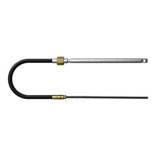 726521