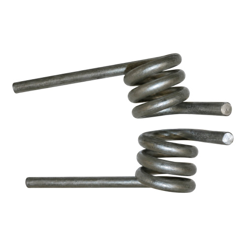 760146