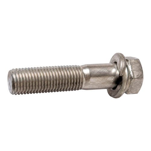 760240BOLT