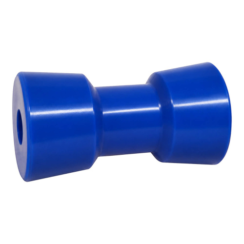 760411