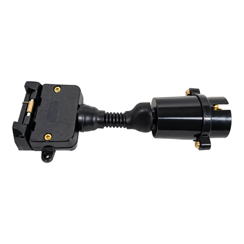 762235