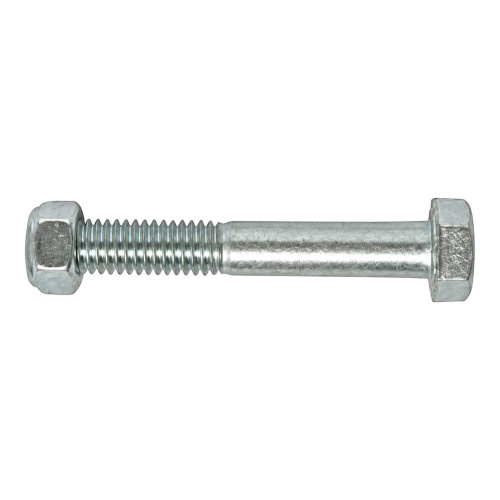768007