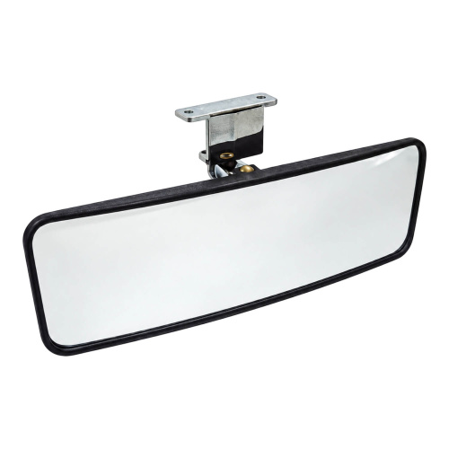 865559