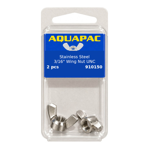910150