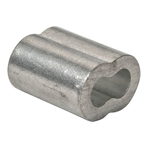 CP140A