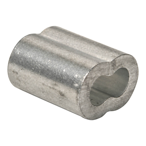 CP150A