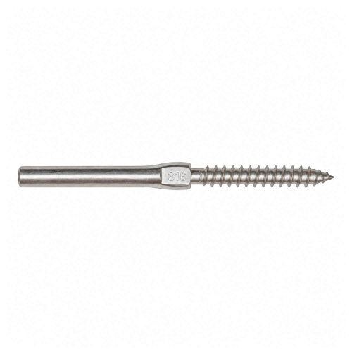 RWB2047
