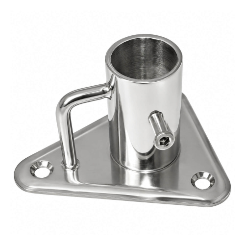 RWB2255
