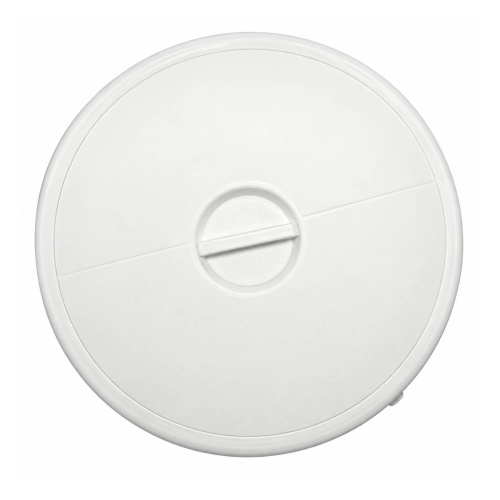 RWB5206