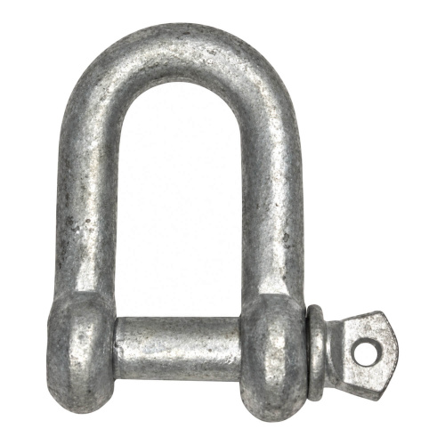 SS234-20