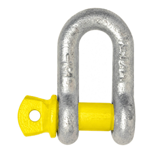 SS234-25