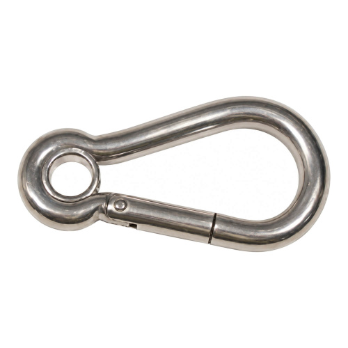 SS2450-10