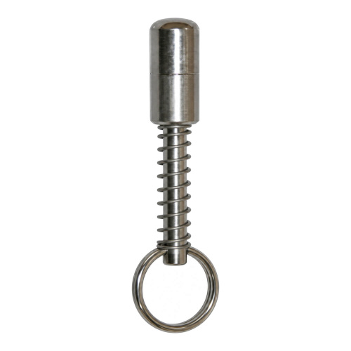SS2482-01PT