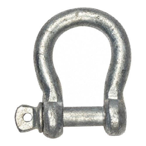 SS251-01