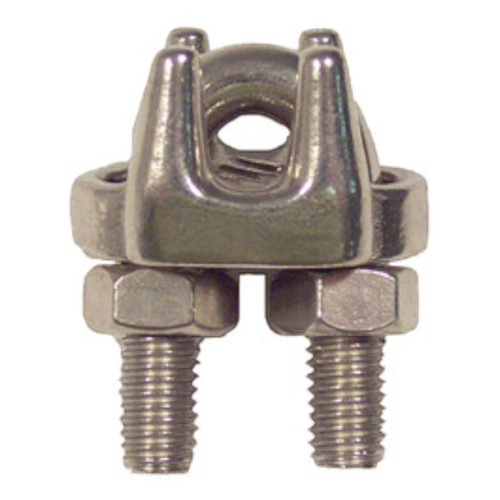 SS260-1611