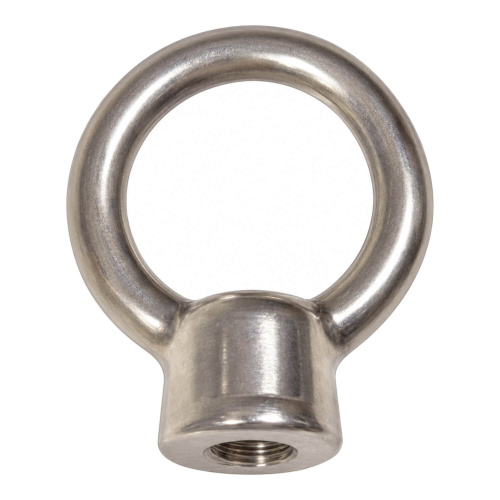 SS3061-12