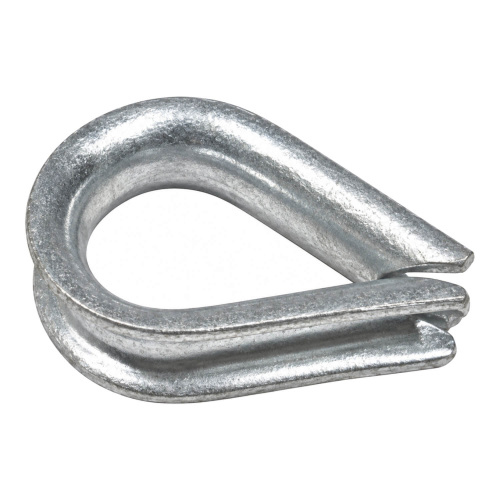 SS311E-09