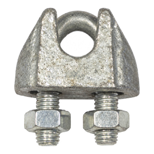 SS311E-16