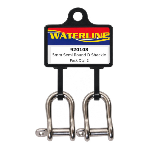 SS311H-06