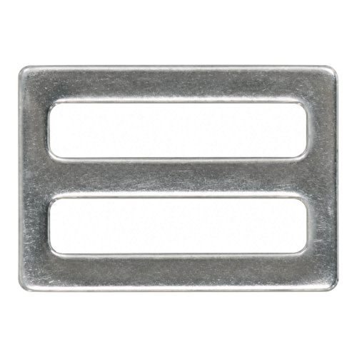 SS3181-505