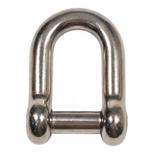 SS360C-06