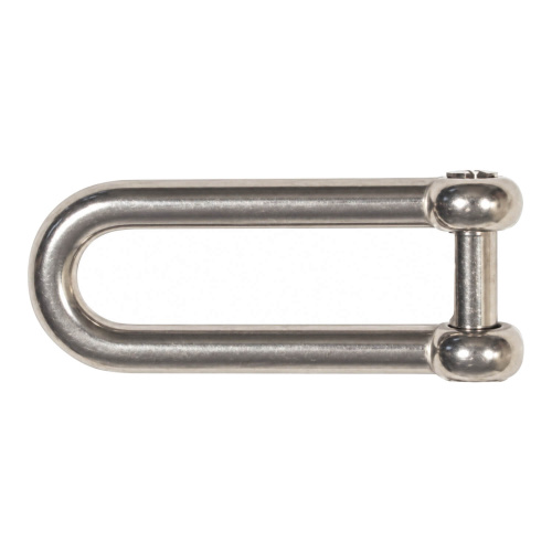 SS362C-08