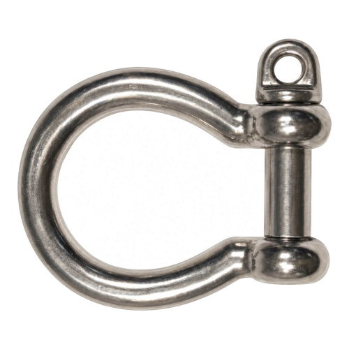 SS370-05