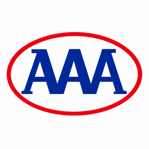 aaa-1500x1500