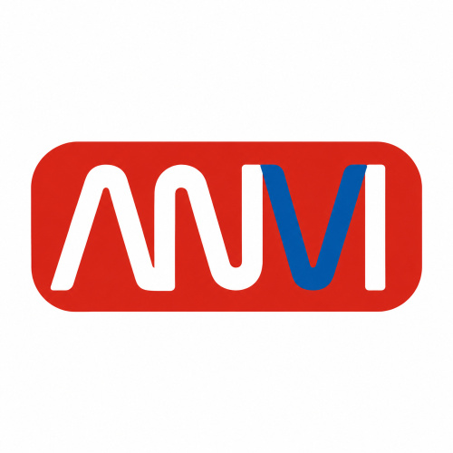 anvi-1500x1500