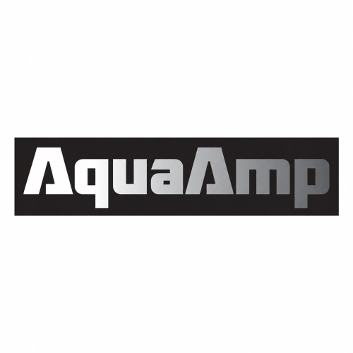 aquaamp-1500x1500
