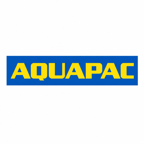 aquapac-1500x1500