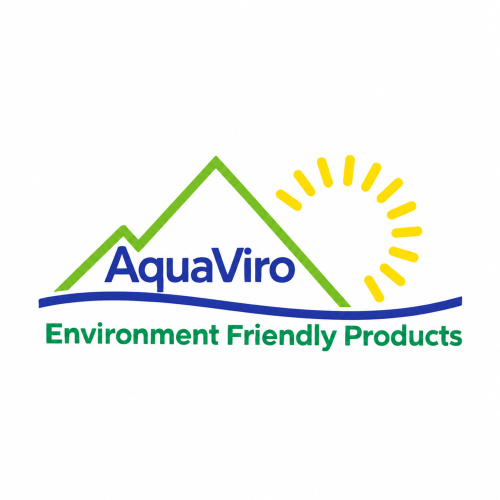 aquaviro-1500x1500