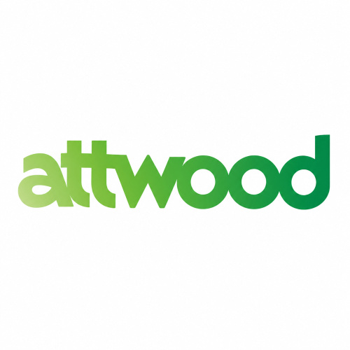 attwood-1500x1500