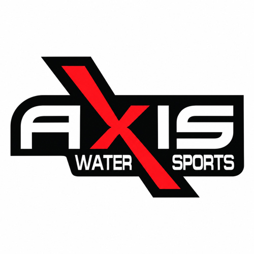 axis-water-sports-1500x1500