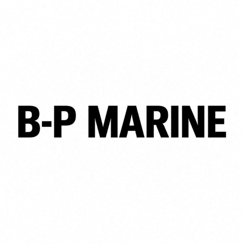 b-p-marine-1500x1500