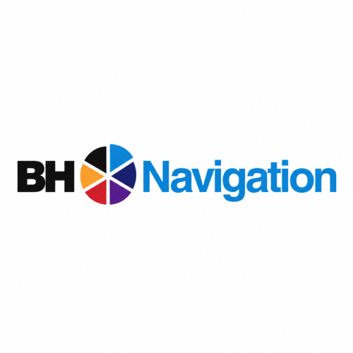 bh-navigation-1500x1500