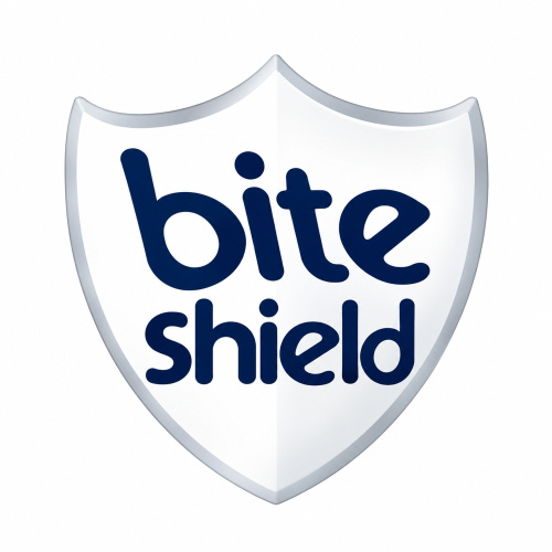 bite-shield-1500x1500