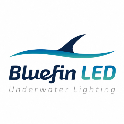 bluefin-led-1500x1500