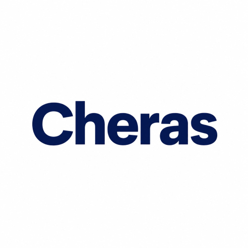 cheras-1500x1500