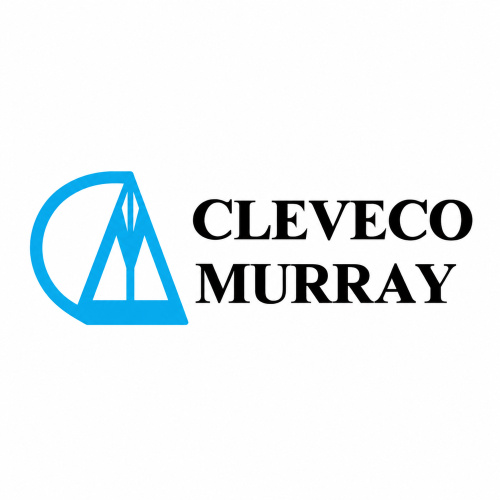 cleveco-murray-1500x1500