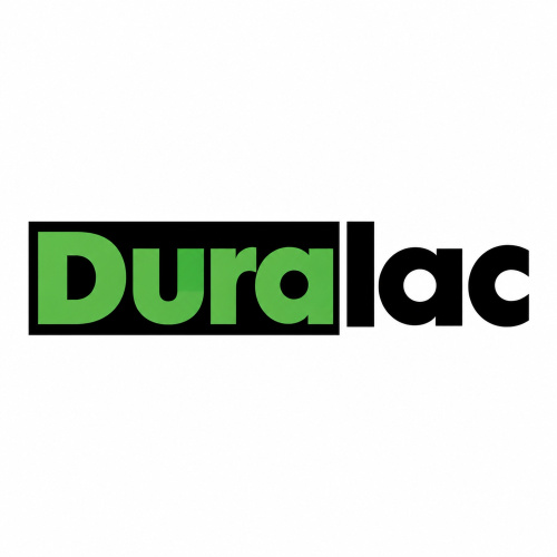 duralac-1500x1500