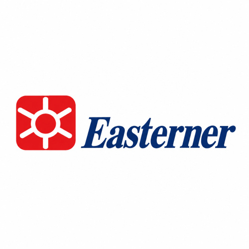 easterner-1500x1500
