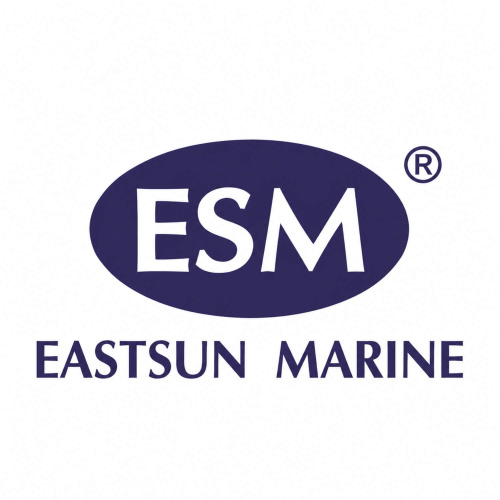 eastsun-1500x1500