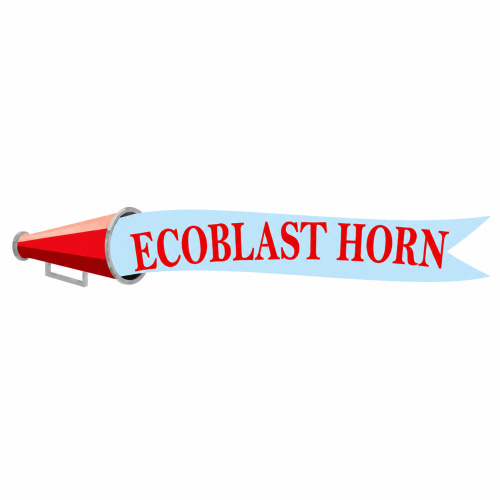 ecoblast-horn-1500x1500