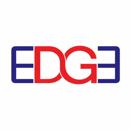 edge-1500x1500