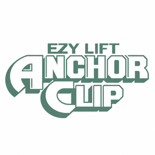 ezy-lift-1500x1500
